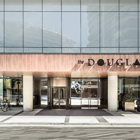 The Douglas, Autograph Collection Vancouver Exterior photo